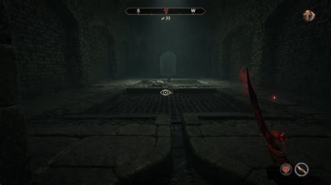 Oblivion Scheduled for Execution walkthrough | Eurogamer.net