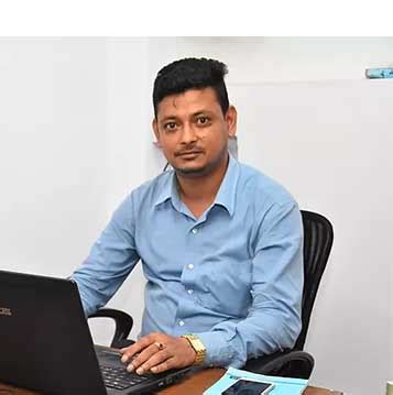 Best Overseas Recruitment Agency in Kolkata | GlobeSkills International