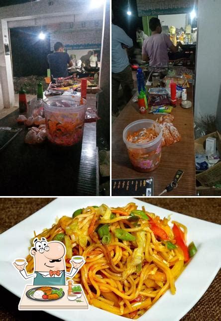 SMART FOOD POINT, Gorakhpur - Restaurant menu, prices and reviews