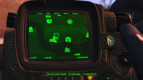 Image result for 4Bot Mod Bug