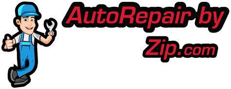 Image result for E Auto Repair Activation Code