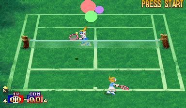 Capcom Sport Club 的图像结果