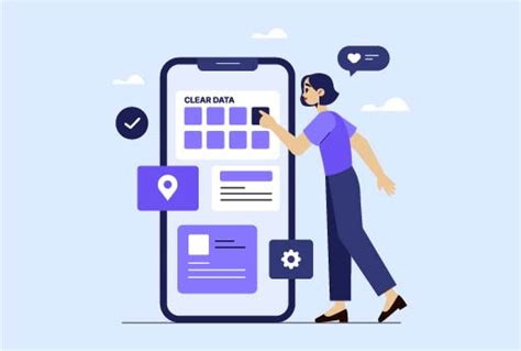 Clear System.Data iPhone 的图像结果