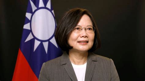 台湾地区领导人选举开始投票 预计22时出结果|台湾地区选举_新浪新闻