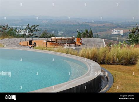 Image result for Pool Building Exterior View