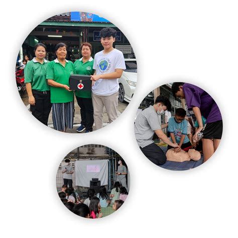 Image result for Introduce First Aid