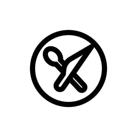 Restaurant Icon 的图像结果