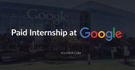 Image result for Google Software Engineering Internship