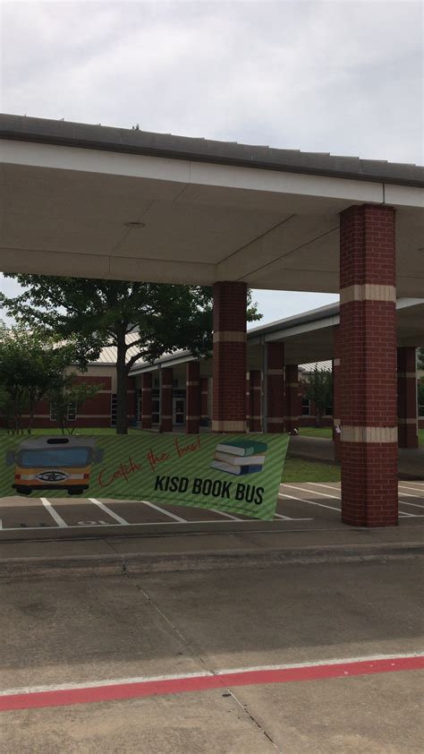 Keller Libraries on Twitter: "@KellerISD #Summerbookbus @NRiversideES ...