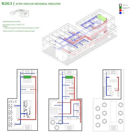 Office Building Floor Plan 的图像结果