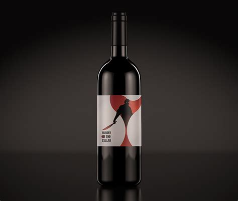 Packing Graphic Design 的图像结果