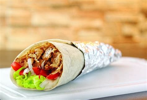 Orion Images - Vacation Pictures of Orion, Bataan Province - Tripadvisor