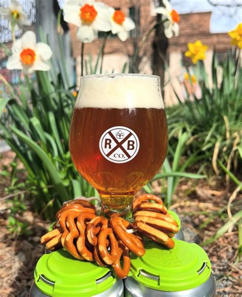 Catch the Fall vibe at these Western Queens breweries