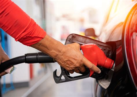 How Gas Prices Have Changed in Connecticut in the Last Week | Stacker