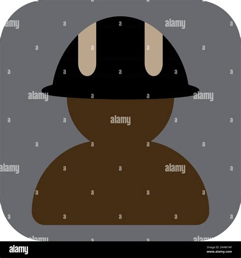 Engineering Stock Images 的图像结果