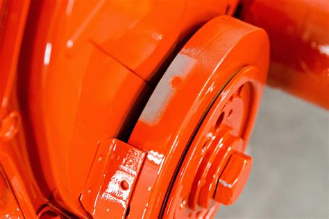 Image result for Engine Restore Color