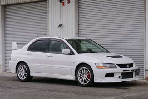 Image result for Lancer Evolution 9 Mr