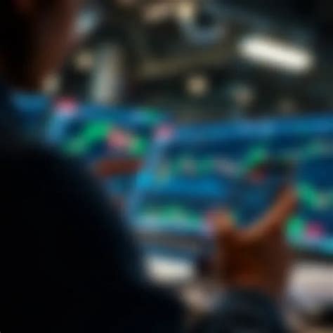 Understanding Mock Trading Apps for New Traders | tradestrategyindia