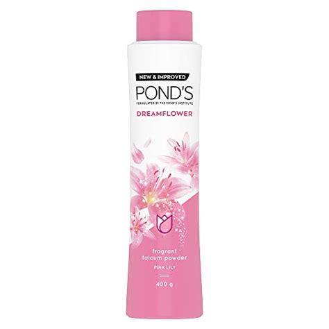 Amazon.in Bestsellers: The most popular items in Body Talcum Powders