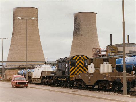 Image result for Nuclear Flask Test