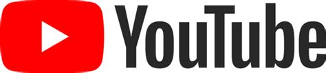 Image result for YouTube InDesign Tutorial