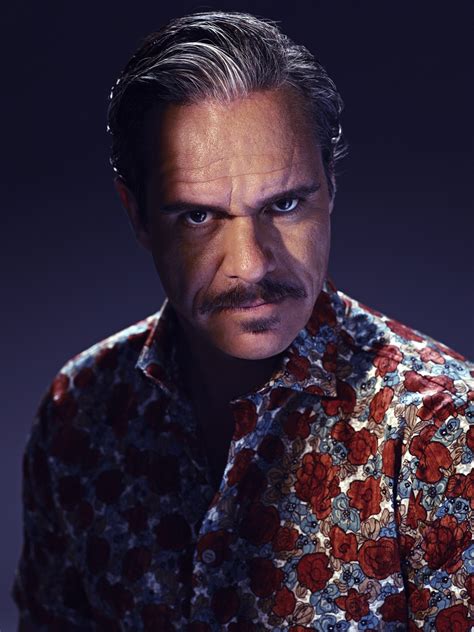 'Better Call Saul': Tony Dalton Promises Lalo Salamanca 'Has a Plan' in ...