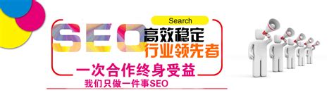 成都SEO服务公司_SEO优化推广外包_成都网站优化-虎兰科技有限公司