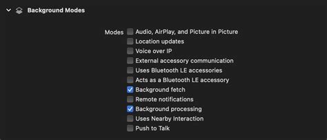 Image result for Flutter iOS Notification Foreground
