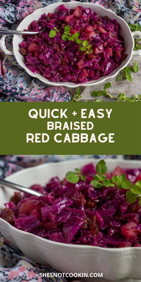 Image result for German Red Cabbage