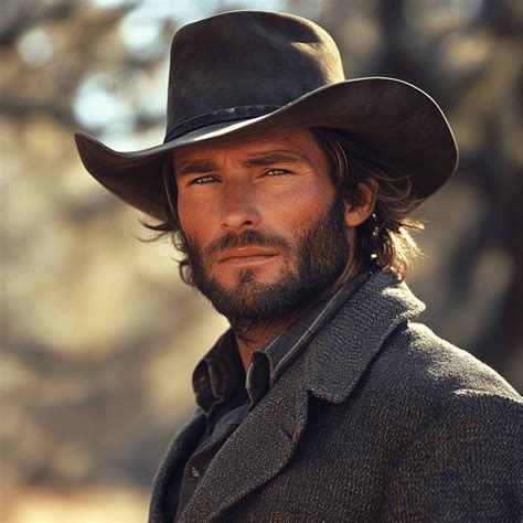 Outlaw Josey Wales Cast Insights On Iconic Roles