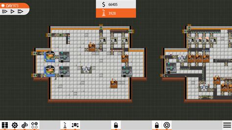 Factory Engineer 的图像结果