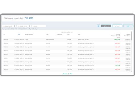 Image result for Online Gambling API Key