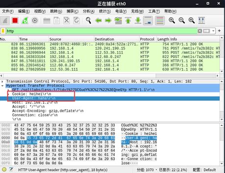 View Tablespace Map SQL Developer 的图像结果
