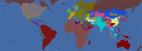 TIL that if you take a map screenshot while you're on the religious map mode, your screenshot ...