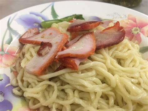 Tangkak Photos - Featured Images of Tangkak, Ledang District - Tripadvisor