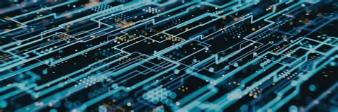 Data Voice 的图像结果