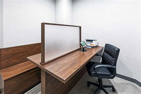 HAMPTON INN & SUITES DALLAS I-30 COCKRELL HILL - Hotel Reviews, Photos ...