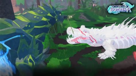 Creatures of Sonaria Script 的图像结果