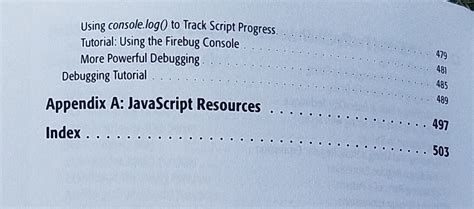 Image result for JavaScript Jquery Book