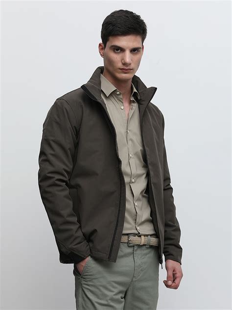 Buy Premium Shirts for Men Online at SELECTED HOMME