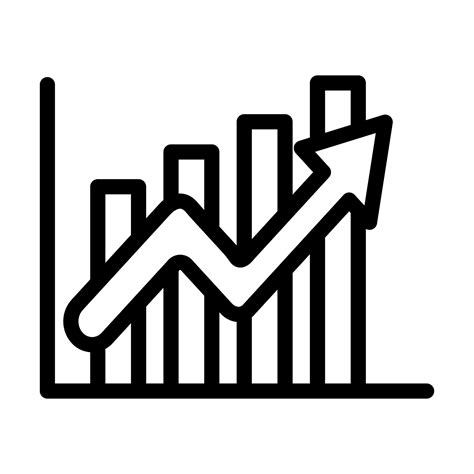 Develop Icon 的图像结果