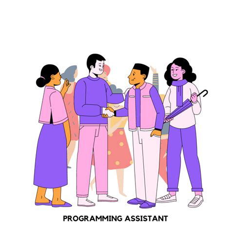 Image result for Assistant Programmer