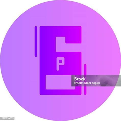 Image result for Source Splash HTML Link World Map
