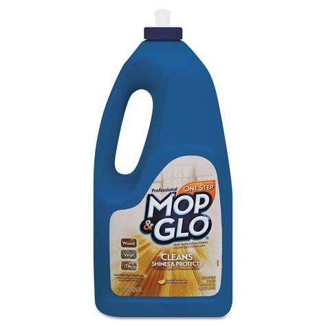 Professional Mop & Glo 74297Ct Pro MopGlo Floor India | Ubuy