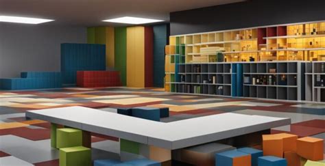 Image result for Structured Learning Opportunities