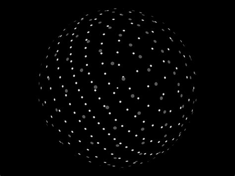 Alien Sphere 的图像结果