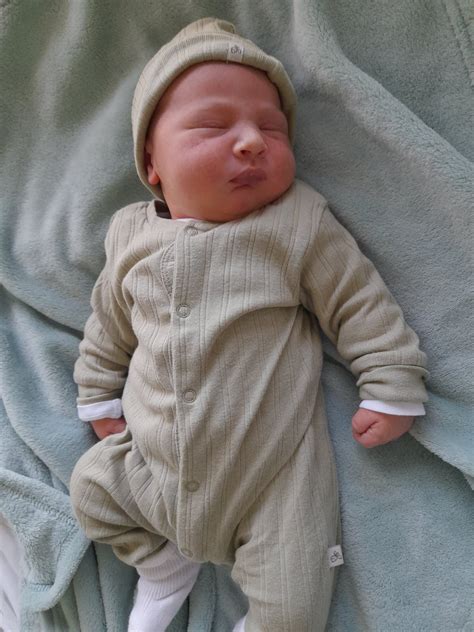 En images. Marius, Isaline, Agathe... Découvrez les bébés nés dans le ...