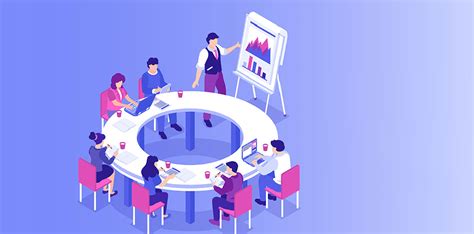 Employee Training Tracking Software 的图像结果