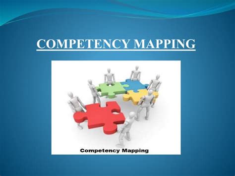 Image result for Competency Mapping UGC Net