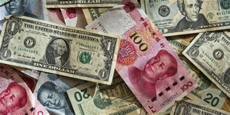 Bypassing the Dollar: The Rise of Alternate Currency Systems